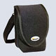  LowePro D-Pods 50