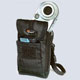  LowePro Rezo 30