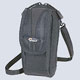  LowePro Rezo 40