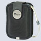  LowePro Slider 20 Black