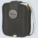  LowePro Slider 30 Black
