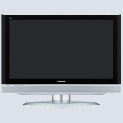 Плазменный телевизор 37' Panasonic TH-37PA60R