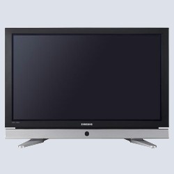 Плазменный телевизор 42' Samsung PS-42E7SR