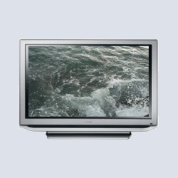 Плазменный телевизор 42' Toshiba 42WP56R