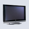 Плазменный телевизор 50" LG 50PC1R