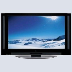 Плазменный телевизор 60' LG 60PY2R