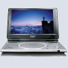 Портативный DVD плеер BBK DL3103SI