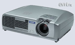 Проектор Epson EMP-74L