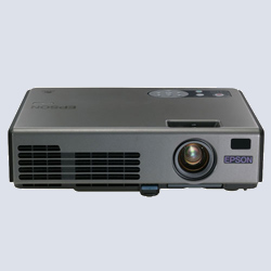 Epson EMP-760