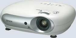 Epson EMP-TW20