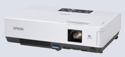 Проектор Epson EMP-1700