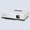 Проектор Epson EMP-1705