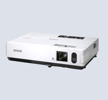 Проектор Epson EMP-1810