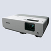 Проектор Epson EMP-822