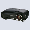 Проектор Epson EMP-TW1000