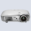 Проектор Epson EMP-TW680