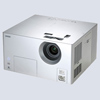 Проектор Epson EMP-TWD3