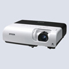 Проектор Epson EMP-X52