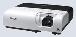 Проектор Epson EMP-X52