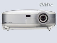 Проектор NEC VT670