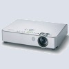 Проектор Panasonic PT-LB50NTE