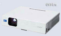Проектор Sony VPL-CX70