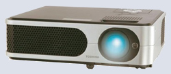 Проектор Toshiba TLP-X3000