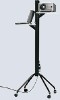 Потолочный подвес Напольная стойка SMS  Projector Stand-Up FM M1 (SMS Stand Up Classic)