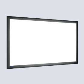 Экран Projecta MovieBoard 90x160см (72"), Matte White M