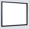 Экран Projecta PermScreen Deluxe 129x218см (92"), Matte White D для домашнего кинотеатра