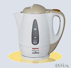 Электрический чайник TEFAL Vitesse Diamond BF- 4620