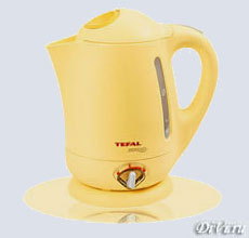 Электрический чайник TEFAL VitesseS BF-6620