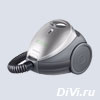 Пылесос Samsung VC-7113H
