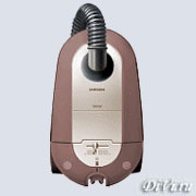 Пылесос Samsung SC-7840