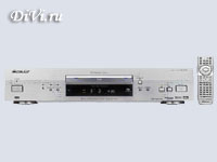 DVD плеер Pioneer DV 757Ai