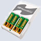 Зарядное устройство GP Rapid 2