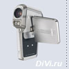 Цифровая фотокамера Sanyo VCP-C5