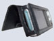 Archos Stand up Travel Case AV400 series