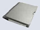 Archos Аккумулятор Lihium-Ion для Jukebox Multimedia AV420