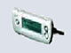 Archos FM Radio & Remote Control for Pocket Video Recorder AV400 series