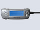 Archos FM Radio & Remote Control for Gmini series