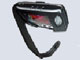 Archos Gmini400 Carrying Case