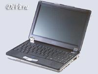 НОУТБУК ASUS S200ne