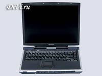 НОУТБУК TOSHIBA SATELLITE 1400-503