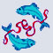 Гороскоп на 2007 г: Рыбы