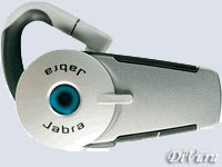 Гарнитура Jabra BT-800