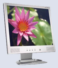 17- - AL1731m
