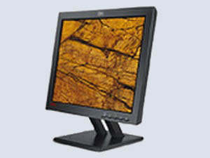 Монитор IBM ThinkVision L190p