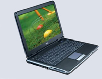 Joybook S52