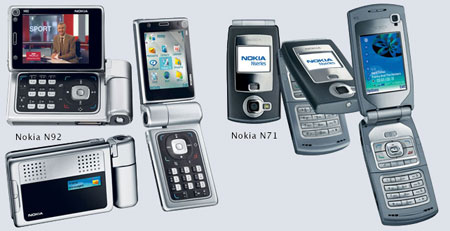 nokia-n